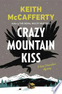 Crazy_mountain_kiss